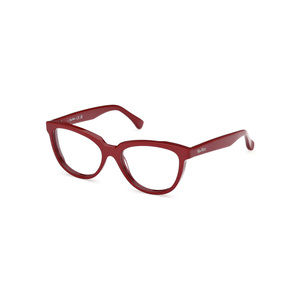 MAXMARA  MM5143 Eyeglasses 066 53mm